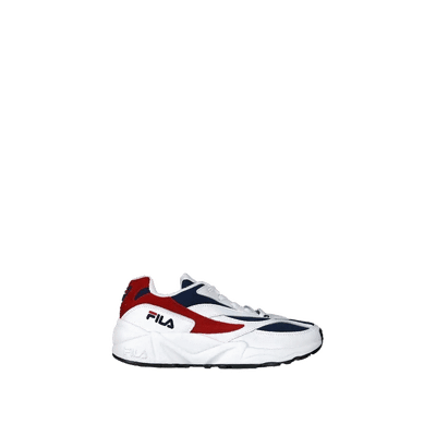Fila 94 "White" | 101055220K