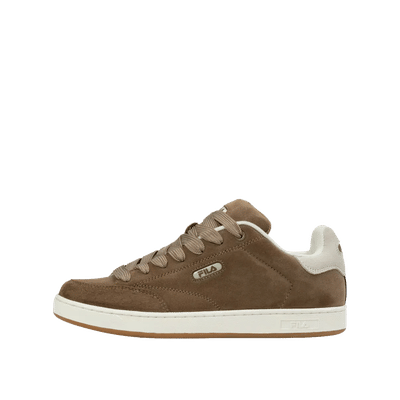 Fila Boldbay "Brown" | FFM043773170