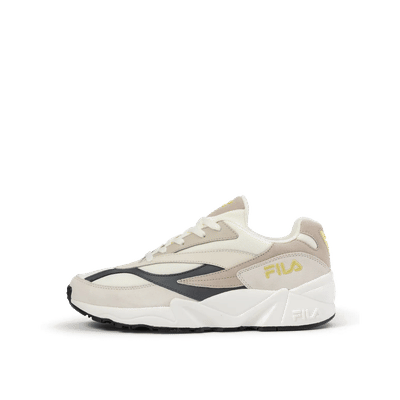 Fila V94M "Grey" | FFM030213218
