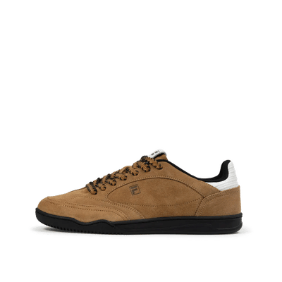 Fila Slantshot S "Brown" | FFM041573108