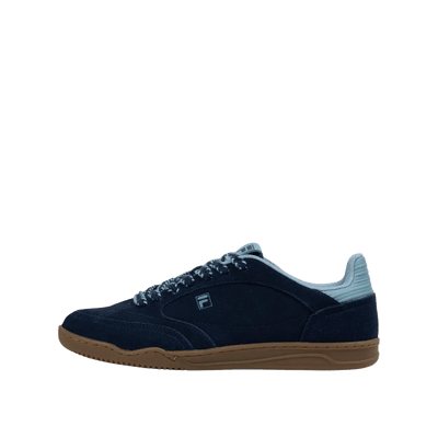 Fila Slantshot S "Blue" | FFM041553342