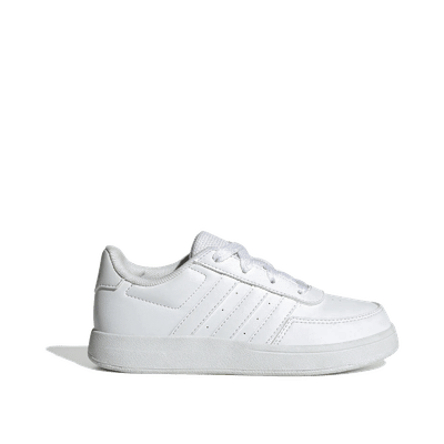 adidas-breaknet-2-0-white-hp8962-adidas-breaknet-2-0-kids-white-hp8962