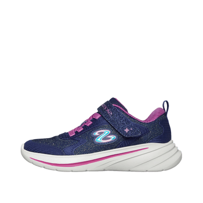 Skechers Wave 92 "Navy" | 303557LNVY