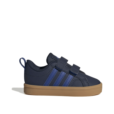 Adidas VS PACE 2.0 "Blue" | IE6126