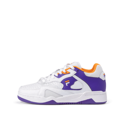 Fila Wayne "White" | FFW049913271