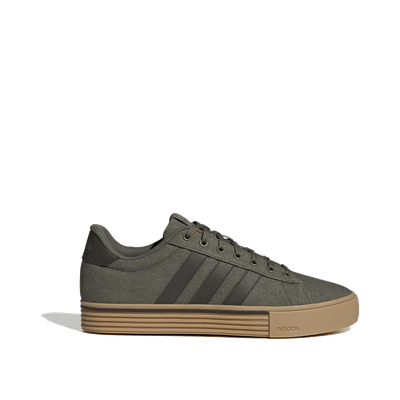 Adidas Daily 4.0 "Green" | IF4494