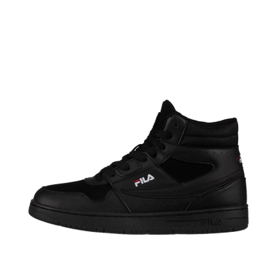 Fila Arcade Mid "Black" | FFT004883052