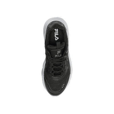 Fila Collene "Black" | FFW004580010