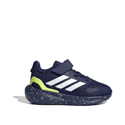 adidas-runfalcon-5-blue-js2674