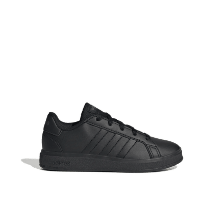 adidas-black-fz6159
