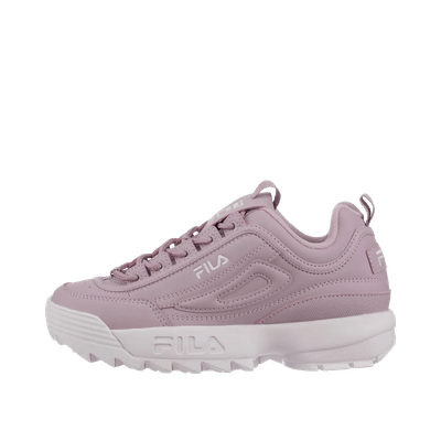 Fila Disruptor "Violet" | 101030240024