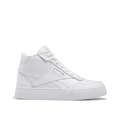 Reebok Advance Bold "White" | GZ9614