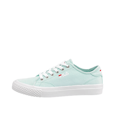 Fila Pointer Classic "Blue" | FFW006750008