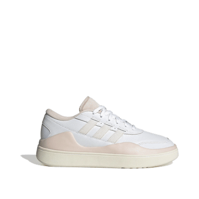 adidas-white-ig7327