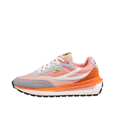 Fila Reggio "Rose" | FFT001913059