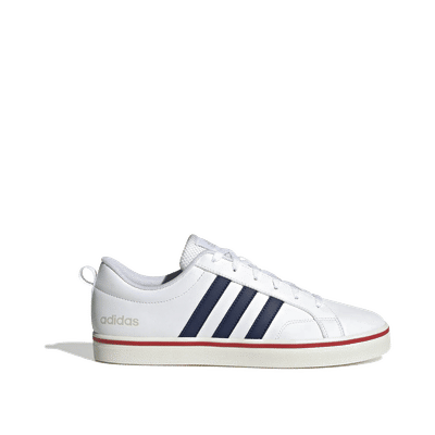 adidas VS Pace 2.0 "White" | JQ3111