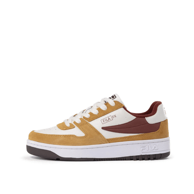 Fila FX-Ventuno "Doré" | FFM037933093