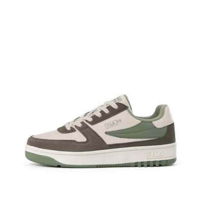 Fila FX-Ventuno "Green" | FFM037963153