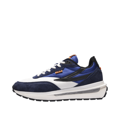 FILA Reggio "Blue" | 101137023W