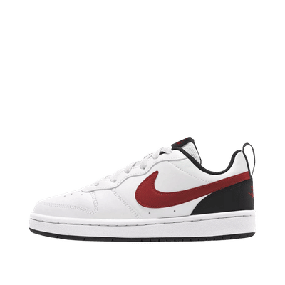 nike-court-borough-low-2-gs-whiteblackred-bq5448-110
