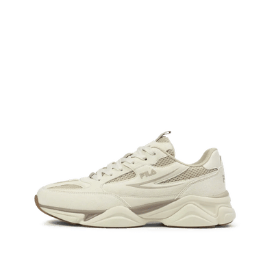 Fila Recade S "Beige" | FFM040773181