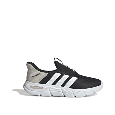 Adidas Cloudfoam Flex Lounge Wmns "Black" | HQ4941