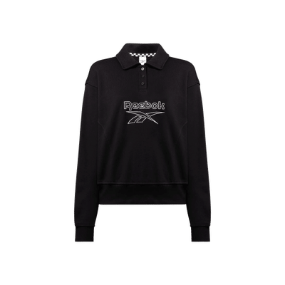 reebok-black-100032759