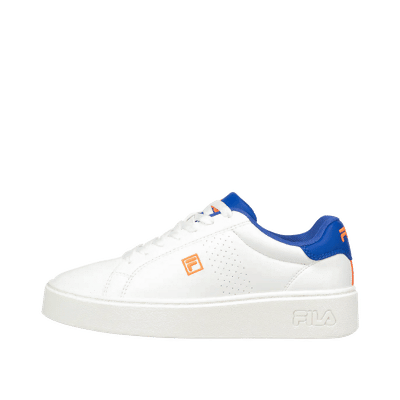 Fila "White" | FFT005113214