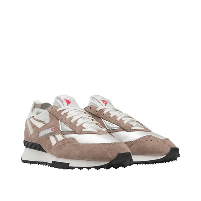 reebok-lx-2200-beige-hp7585
