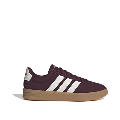 adidas-grand-court-3-0-rouge-ih1484