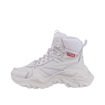 Fila Electrove "White" | FFW017913151