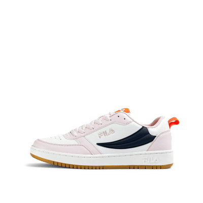 Fila Rega "Rose" | FFW048443339
