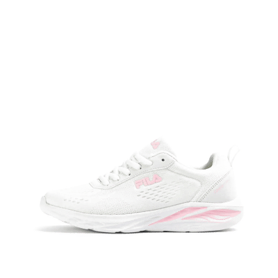 Fila Spectris "White" | FFW064713478