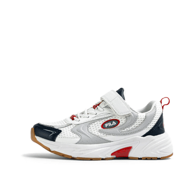 Fila Kreatix V Kids "White" | FFK026213041