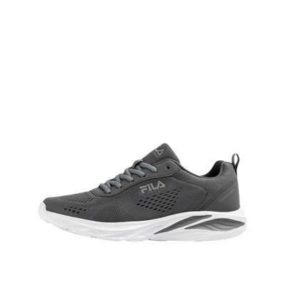Fila Spectris "Grey" | FFM047980016