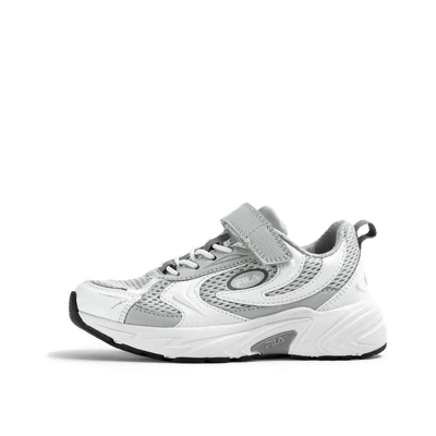 Fila Kreatix V "White" | FFK026213096