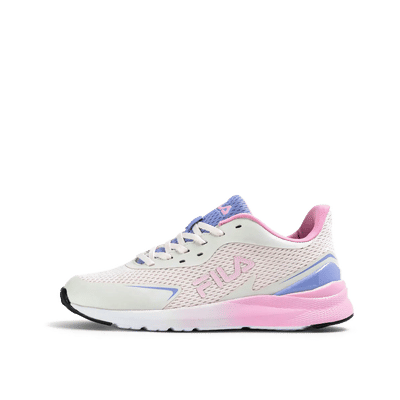 Fila Crusher "Rose" | FFT004743344