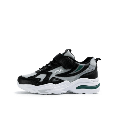 Fila Madrun "Black" | FFK026183523