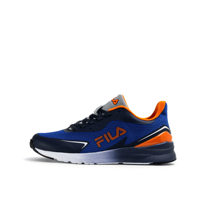 Fila Crusher "Blue" | FFT004753370