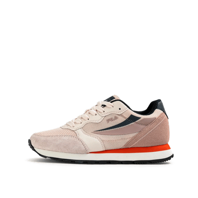 Fila Hypert "Rose" | FFW049443341
