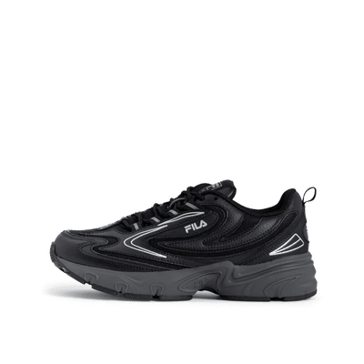 Fila Actix "Black" | FFM031483162