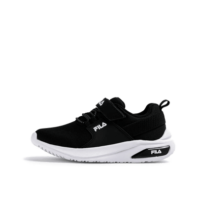 Fila Upspark "Black" | FFK028283036