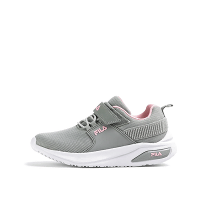 Fila Upspark "Grey" | FFK028283560