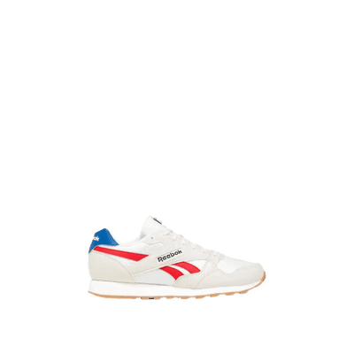 reebok-ultra-flash-whitecreamredcobalt-blue-100032920