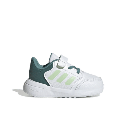 adidas-tensaur-3-0-blanc-jr6052