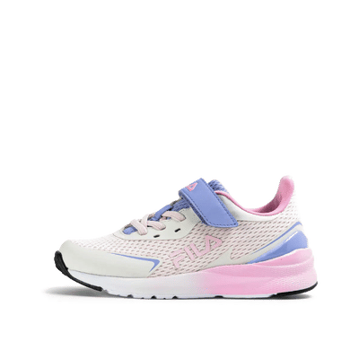 Fila Crusher V "Rose" | FFK007643344