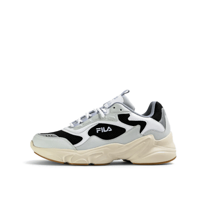 Fila Collene CB "Grey" | FFW004683548