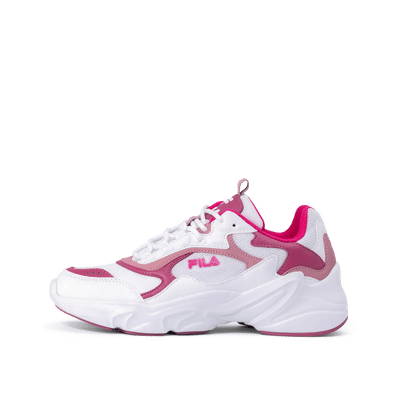 Fila Collene "White" | FFW0046-13347