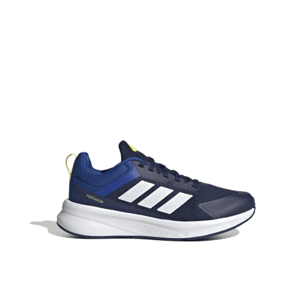 Adidas Fortarun 4.0 "Blue" | KH9108