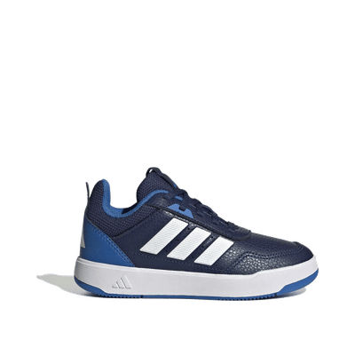 adidas-tensaur-sport-3-0-k-dark-bluewhite-kj9756